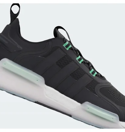 Кроссовки мужские Adidas Nmd_V3 Shoes Black Gx2084