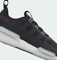 Кроссовки мужские Adidas Nmd_V3 Shoes Black Gx2084