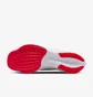 Кроссовки мужские Nike Zoom Fly 4 Grey Ct2392-006