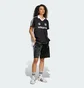 Футболка женская Adidas Originals Black JZ6783