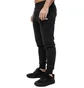 Штаны мужские Puma Ess Logo Black 686785-01