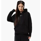 Худі жіноче Nike Styl Os Oh Hd Blk Black Dq5860-010