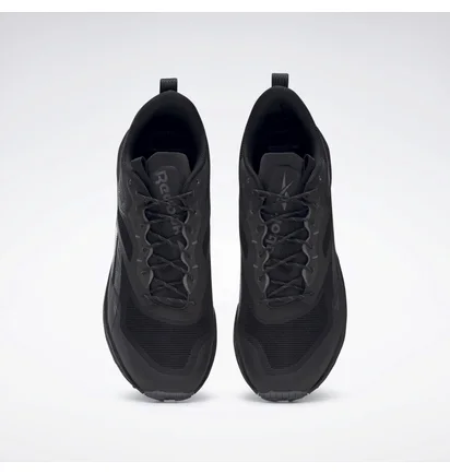 Кросівки чоловічі Reebok Floatride Energy 3.0 Adventure Black G58173