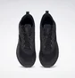 Кросівки чоловічі Reebok Floatride Energy 3.0 Adventure Black G58173