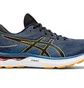 Кросівки чоловічі Asics Gel-Nimbus Blue 1011B359-403