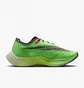 Кроссовки мужские Nike Zoomx Vaporfly Next% 2 Green Dz4779-304