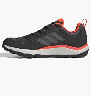 Кросівки чоловічі Adidas Terrex Tracerocker 2 Black Gz8915