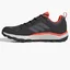 Кроссовки мужские Adidas Terrex Tracerocker 2 Black Gz8915