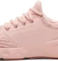Кросівки жіночі Under Armour W Charged Vantage Pink 3023565-603