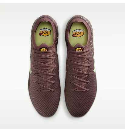 Бутси чоловічі Nike Zoom Vapor Elite 16 Km Brown FQ8683-200