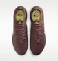 Бутси чоловічі Nike Zoom Vapor Elite 16 Km Brown FQ8683-200