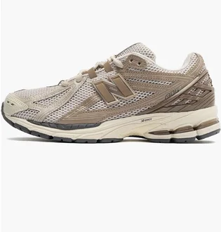 Кроссовки мужские New Balance 1906R Brown M1906RZB