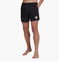 Шорты мужские Adidas Essentials Badehose Black HP1772