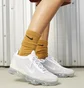 Кросівки жіночі Nike Air Vapormax 2021 Fk Grey DC4112-100