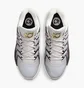 Кроссовки мужские Nike Kd17 White/Grey FJ9487-003
