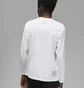 Лонгслив мужской Air Jordan Union La Xt-Shirt White Dv7341-100