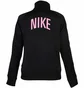 Спортивний костюм дитячий Nike Black 522399-010