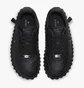 Кросівки жіночі Nike Force 1 Low Lx Sp Black DR0424-001