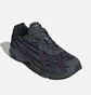 Кроссовки мужские Adidas Originals Orketro Carbon Core Black GY2336