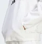 Худи мужское Adidas Z.N.E. Hoodie White JF2454