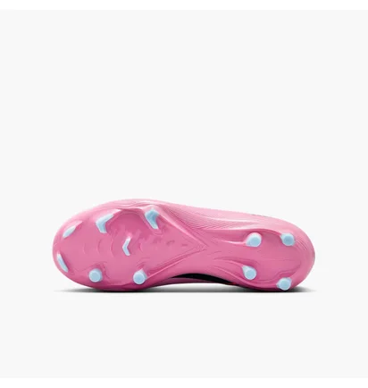 Бутси дитячі Nike Zoom Superfly 10 Academy Pink FQ8304-600