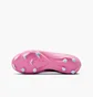 Бутси дитячі Nike Zoom Superfly 10 Academy Pink FQ8304-600
