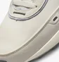 Кросівки чоловічі Nike Waffle One Se Grey Do9782-001