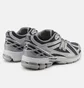 Кроссовки унисекс New Balance 1906R Grey 1906RCL