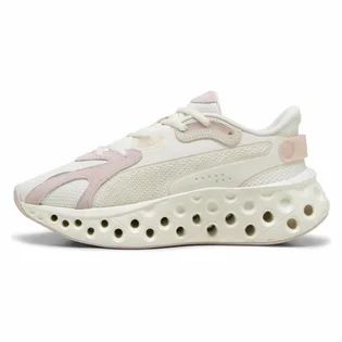 Кросівки жіночі Puma Softride Frequence Beige 310556-03