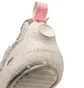 Кроссовки унисекс Li-Ning Wade All City Year Of The Snake Beige ABAV001-5