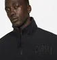 Куртка чоловіча Air Jordan Sport Dna Black DA7165-010