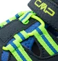 Сандали детские Cmp Naboo Hiking Sandal Blue 30Q9552-18Nl