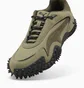 Кроссовки мужские Puma Mostro Lс Prime Olive 404336-05
