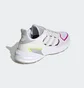 Кросівки жіночі Adidas 90s Valasion White EG8422