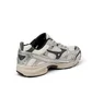 Кроссовки мужские Mizuno Mxr Og Metallic/Beige D1GA245101