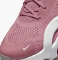 Кроссовки женские Nike Zoom Superrep 4 Nn Pink Do9837-600