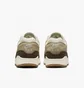 Кросівки унісекс Nike Air Max 1 Prm Beige FD5088-200