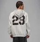 Худи мужское Air Jordan Brooklyn Grey IM7943-050