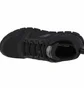 Кроссовки мужские Skechers Track Knockhill Black 232001-BBK
