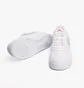 Кросівки чоловічі Nike Air Force 1 Low Se Mini Swoosh Casual Shoes White Fd0666-100