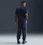 Штаны мужские Nike Sportswear Blue HV6517-451