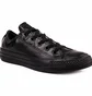 Кеди жіночі Converse Chuck Taylor All Star Black 155563C
