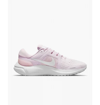 Кросівки жіночі Nike Air Zoom Vomero 16 Beige DA7698-600