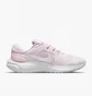 Кросівки жіночі Nike Air Zoom Vomero 16 Beige DA7698-600