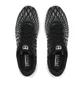 Кросівки чоловічі Under Armour Charged Breeze 2 Black/Grey 3026135-001