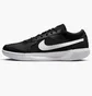 Кроссовки мужские Nike Court Air Zoom Lite 3 Black Dv3263-001