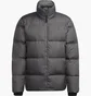 Пуховик чоловічий Adidas 11.11 Puffer Jacket Black GV5349