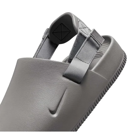 Сандали мужские Nike Calm Grey FD5131-004