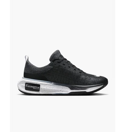 Кросівки чоловічі Nike Invincible 3 MenS Road Running Shoes Black DR2615-002
