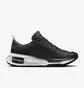 Кросівки чоловічі Nike Invincible 3 MenS Road Running Shoes Black DR2615-002